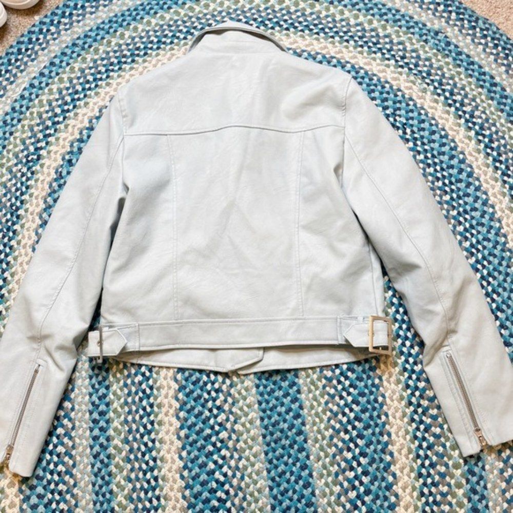 Love‎ Tree Jacket - Picture 6 of 10